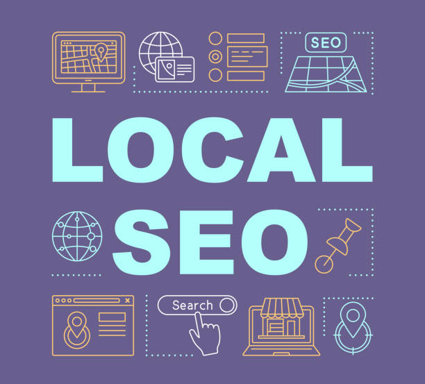 Why Choose Our Local SEO Services: