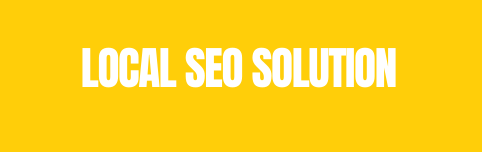 Local SEO Solution – Expert Local SEO Services